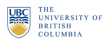 The University of British Columbia