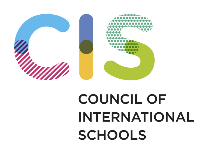 CIS: Council of International Schools