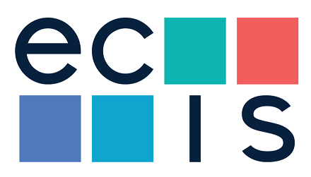 ECIS