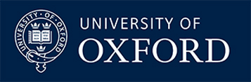 University fo Oxford