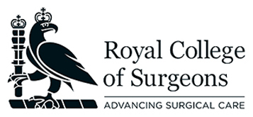 Royal College of Surgeons